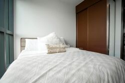 Normanton Park (D5), Apartment #449205581